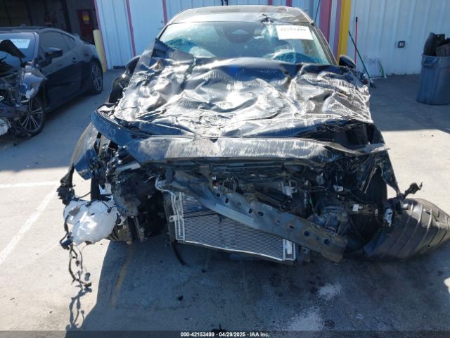 JM1BPACM4S1769008 Mazda Mazda3 2.5 S Preferred