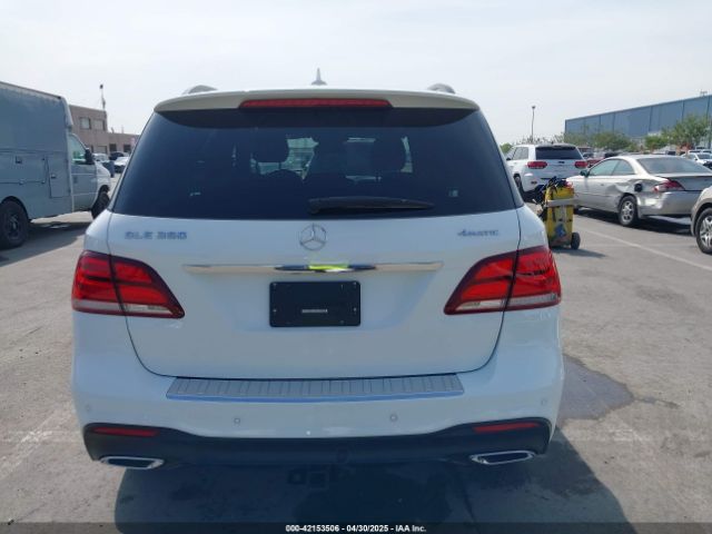 4JGDA5HBXHA969310 Mercedes-Benz m276