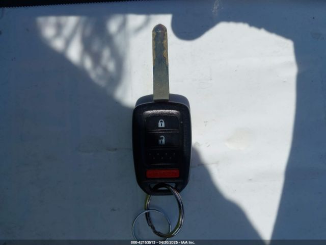 5J6RM4H79EL077096 Honda Cr-v Ex-l