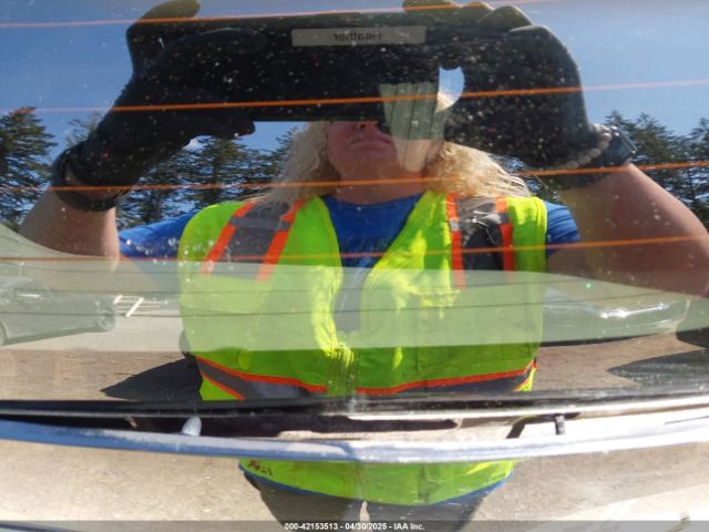 5J6RM4H79EL077096 Honda Cr-v Ex-l