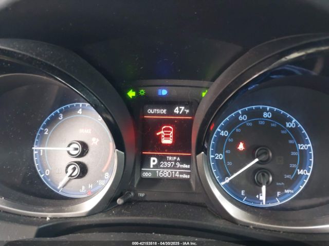 2T1BURHE5GC634731 Toyota Corolla S Plus