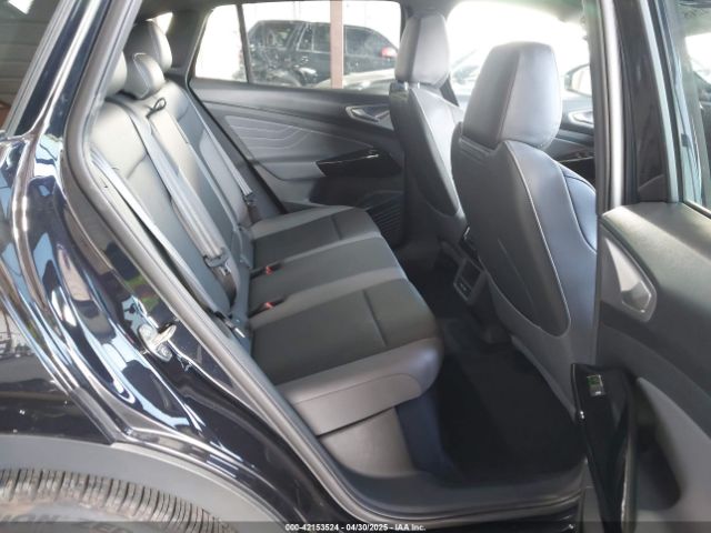 2023 VOLKSWAGEN ID.4 1V25MPE8XPC035007 Photo 7