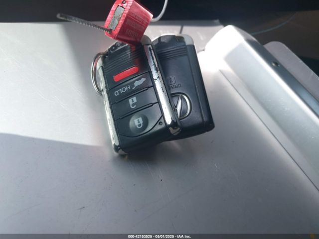 2013 ACURA RDX 5J8TB3H56DL009140 Photo 10