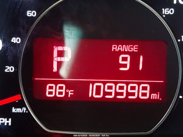 KNDJN2A28K7688177 KIA Soul