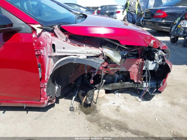 Nissan 2023 2023 3N1AB8DV4PY262691 Image 17