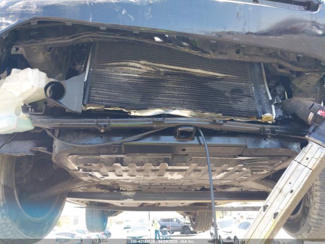 SALCR2BG3FH537795 Land Rover Discovery Sport Hse