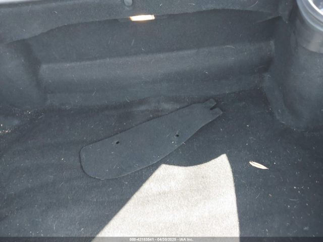 2005 PORSCHE BOXSTER WP0CB29865U731351 Photo 9