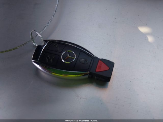4JGDA5HB3HA906131 Mercedes-Benz Gle 350 4matic