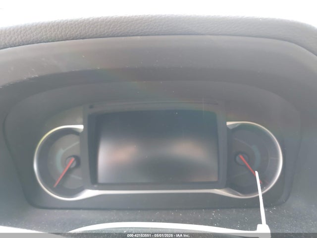 5FNYF6H03KB094095 Honda Pilot Elite