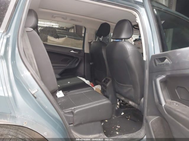 2020 VOLKSWAGEN TIGUAN 3VV3B7AXXLM058423 Photo 7