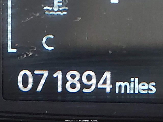 Mitsubishi Outlander Sel 2019 JA4AD3A32KZ006829 Image 16
