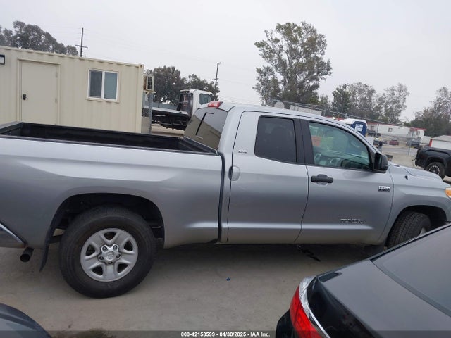 5TFRY5F1XGX202276 Toyota 3ur-fe
