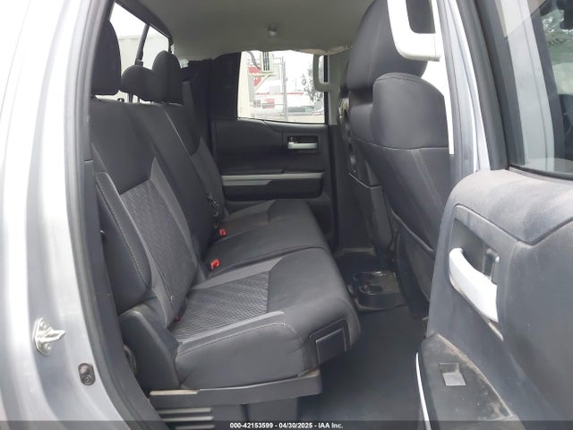 5TFRY5F1XGX202276 Toyota 3ur-fe