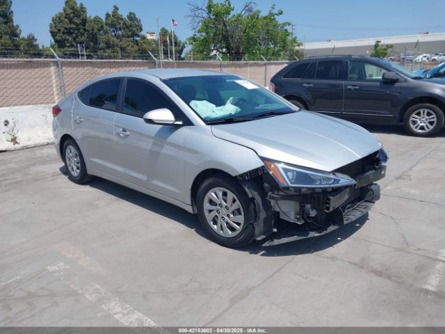 KMHD74LF0KU790413 auction archive image