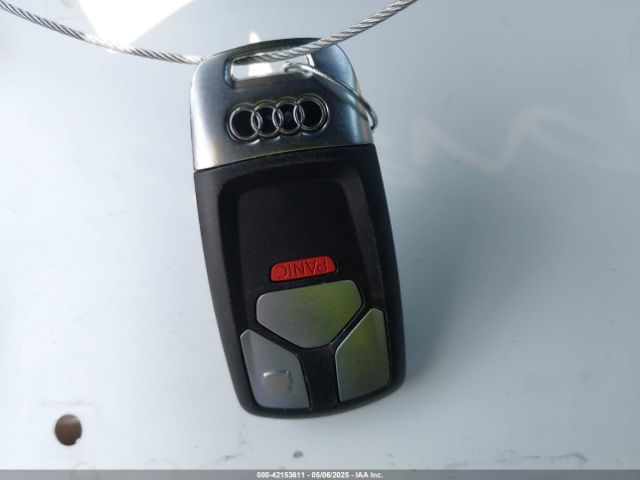 2023 AUDI A4 WAUEAAF45PN006549 Photo 10