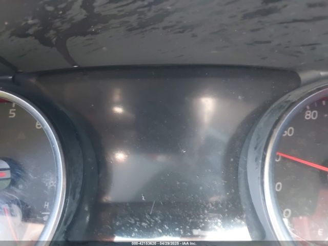 4T1K61AK9NU017050 Toyota CAMRY XSE