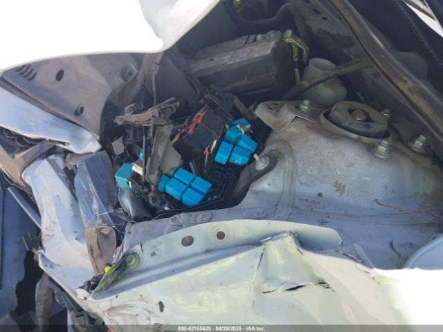 4T1K61AK9NU017050 Toyota CAMRY XSE