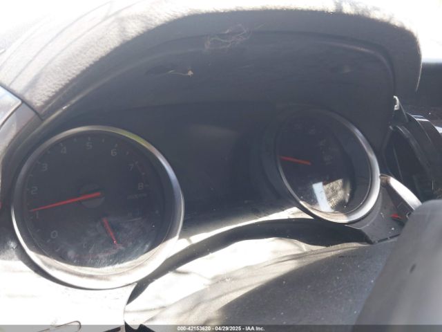 4T1K61AK9NU017050 Toyota CAMRY XSE