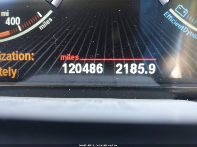 BMW 2015 2015 WBA5A5C53FD521039 Image 15