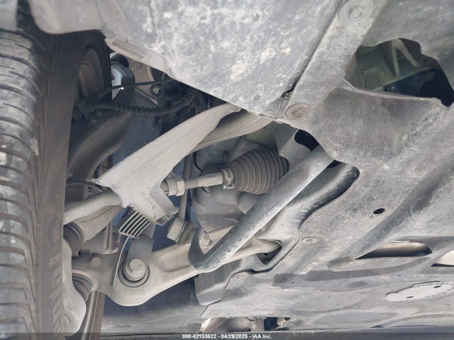BMW 2015 2015 WBA5A5C53FD521039 Image 17