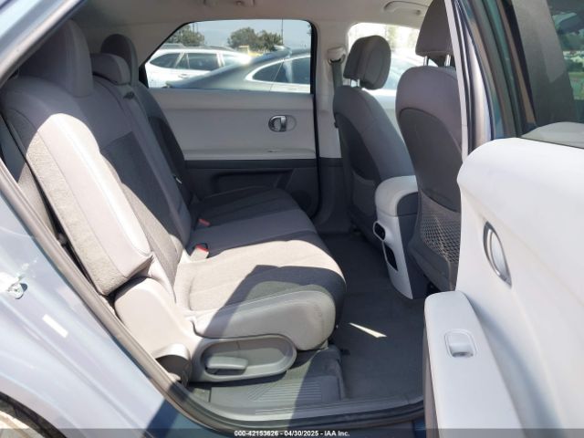 2022 HYUNDAI IONIQ 5 KM8KMDAF7NU099869 Photo 7