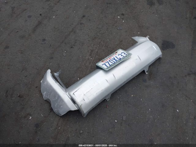 JTEBU5JR6G5291409 Toyota 4RUNNER SR5