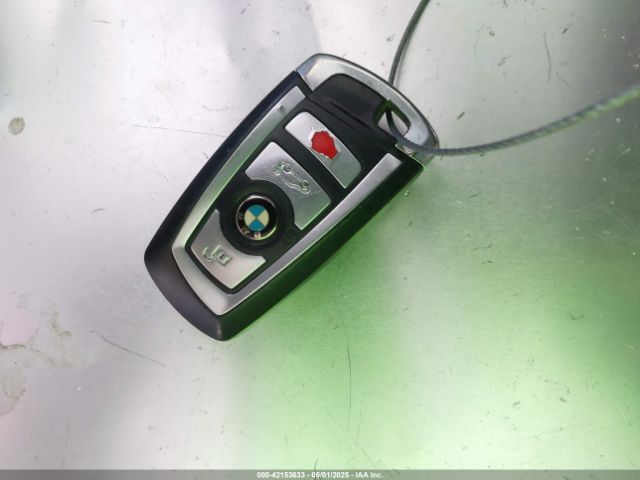 2013 BMW 650I GRAN COUPE WBA6B4C50DDG67992 Photo 10