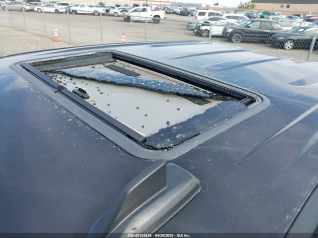 1GCUYEEL8MZ376540 Chevrolet Silverado 1500 4wd  Short Bed Rst