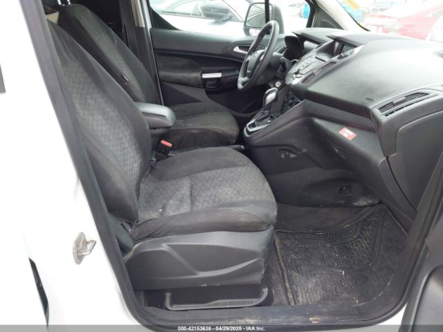 2016 FORD TRANSIT CONNECT NM0LS7F70G1267676 Photo 4
