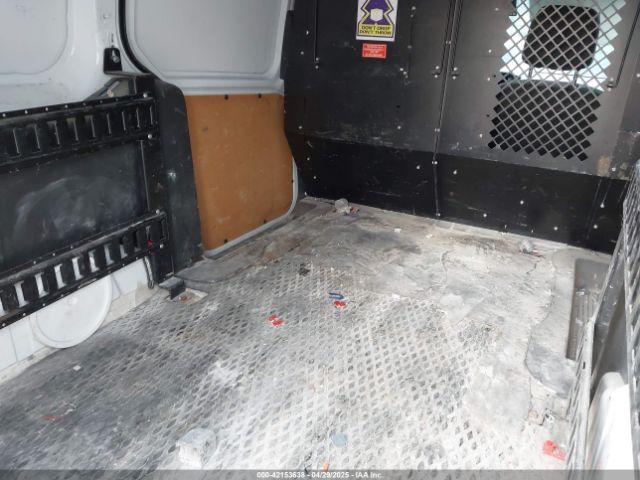 2016 FORD TRANSIT CONNECT NM0LS7F70G1267676 Photo 7