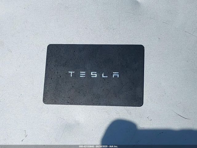 2023 TESLA MODEL Y 7SAYGAEE3PF871904 Photo 10