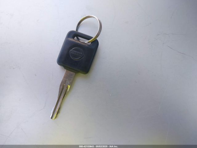 3N1CE2CP2GL386617 Nissan Versa Note S Plus