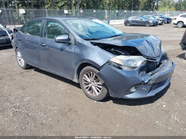 2T1BURHE3FC372531 auction archive image