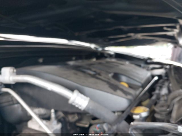2T1BURHE3FC372531 Toyota Corolla Le Plus
