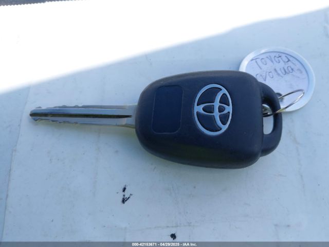 2T1BURHE3FC372531 Toyota Corolla Le Plus