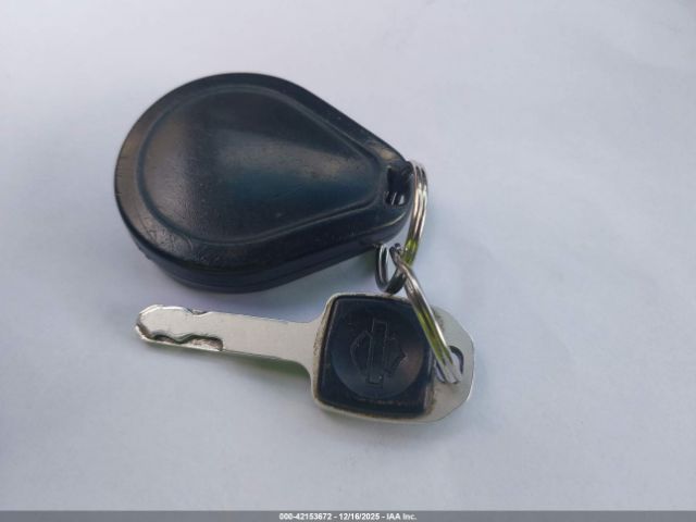 2018 HARLEY-DAVIDSON FXBB 1HD1YJJ31JC078944 Photo 10