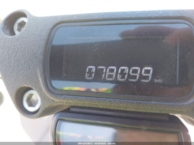 2018 HARLEY-DAVIDSON FXBB 1HD1YJJ31JC078944 Photo 6