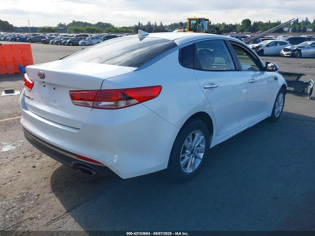 5XXGT4L35GG120923 KIA t-gdi theta ii