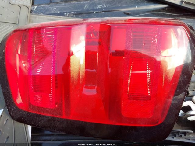 1GCVKSEC1EZ248436 Chevrolet Silverado 1500 1lz