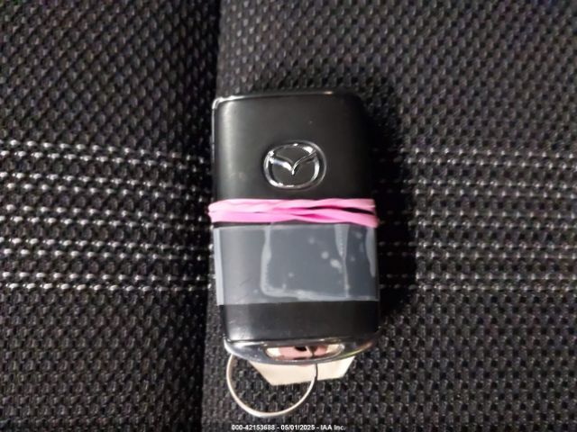 2024 MAZDA CX-50 7MMVABBM3RN243297 Photo 10