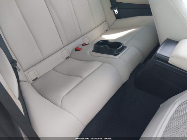 WBA1L9C50GV324910 BMW 228i Xdrive