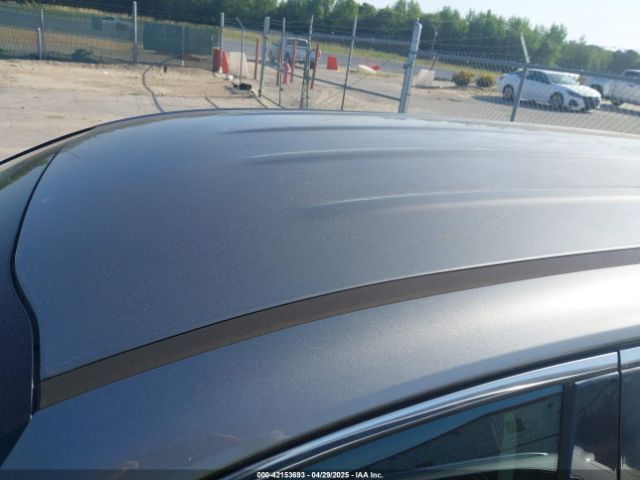 5XYPG4A35JG417927 KIA Sorento 2.4l L