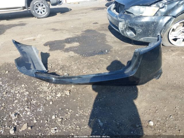 1N4BL4EVXLC147124 Nissan Altima Sl Fwd