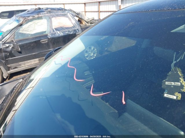 1N4BL4EVXLC147124 Nissan Altima Sl Fwd