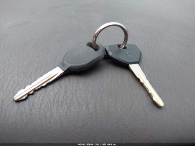 1999 DODGE NEON 1B3ES47Y6XD157331 Photo 10