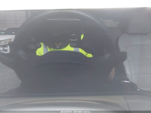 1FAGP8UH5R5129527 Ford Mustang Ecoboost Premium