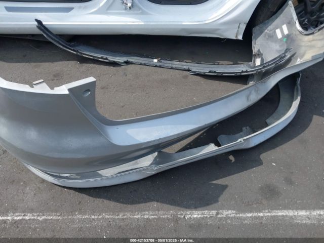 1FADP3K23FL380218 Ford FOCUS SE