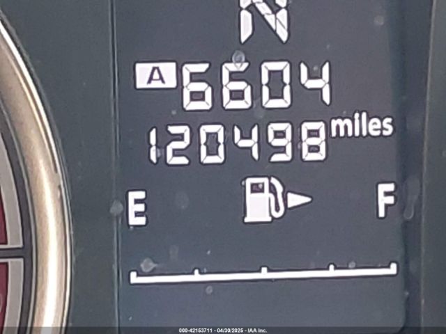 JF1GPAU66E8262182 Subaru 2014