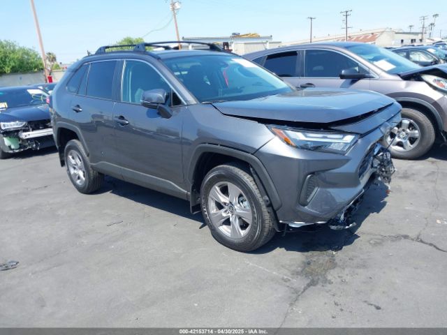 2T3W1RFV6SW386579 auction archive image