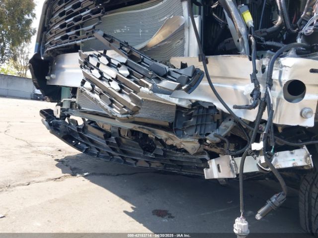 2T3W1RFV6SW386579 Toyota Rav4 Xle